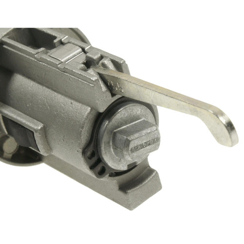Standard Ignition Ignition Lock Cylinder US-576L