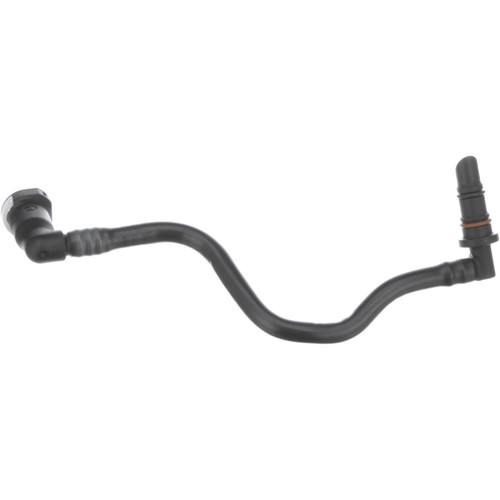 Standard Ignition Engine Crankcase Breather Hose V817 - front view