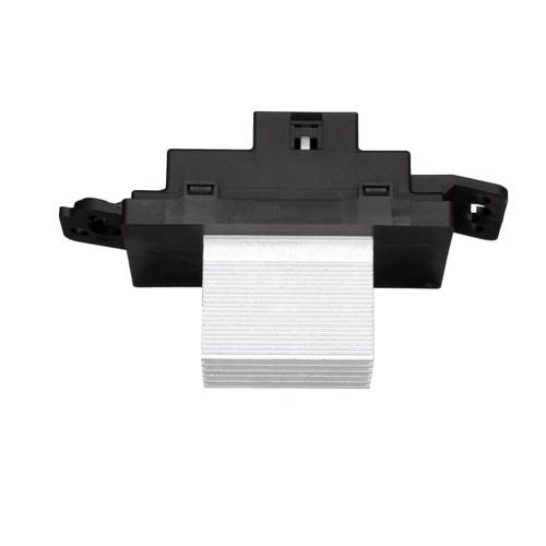 Standard Ignition Blower Motor Control Module RU-631