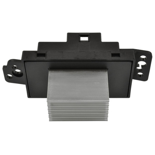Standard Ignition Blower Motor Control Module RU-631