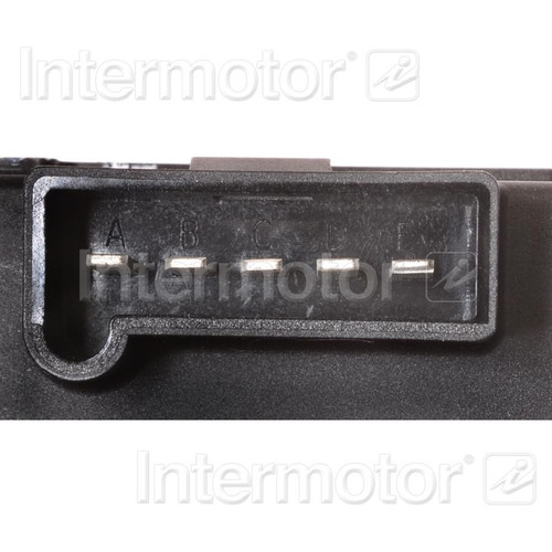 Standard Ignition Blower Motor Control Module RU-631