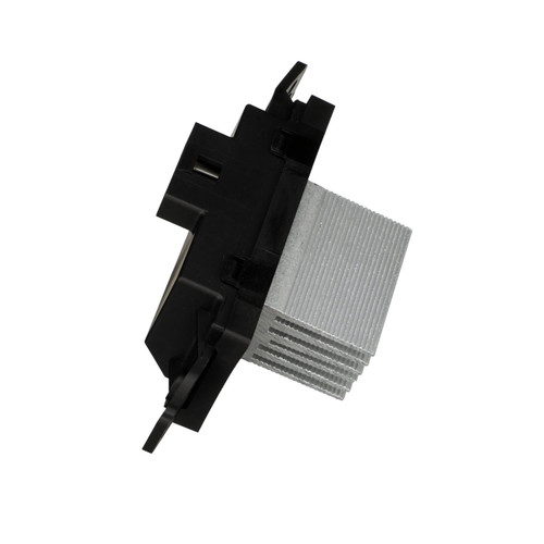 Standard Ignition Blower Motor Control Module RU-631