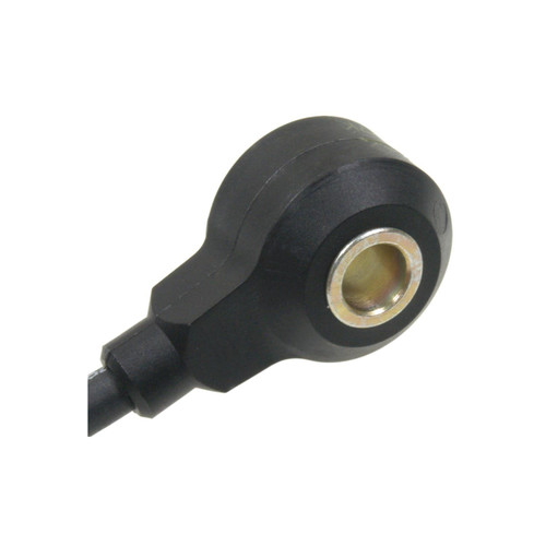 Standard Ignition Knock Sensor KS331 - connector view