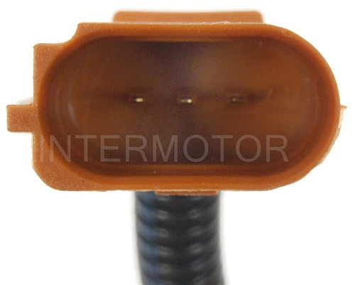 Standard Ignition Knock Sensor KS331
