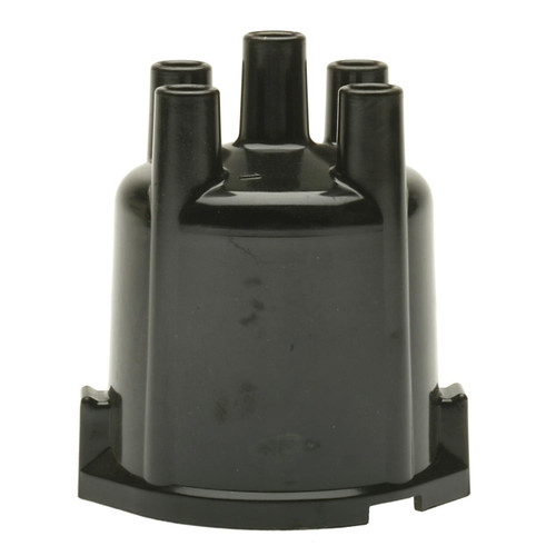 Standard Ignition Distributor Cap MA-407