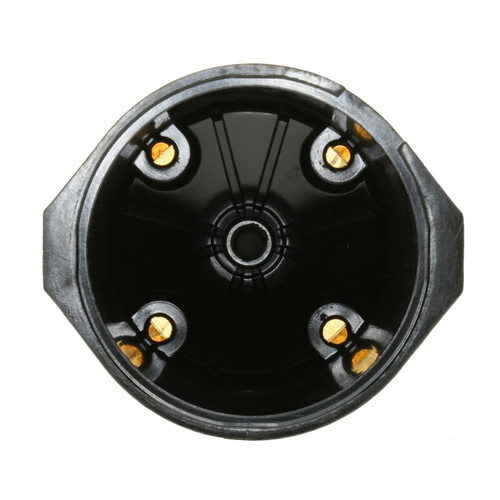 Standard Ignition Distributor Cap MA-407