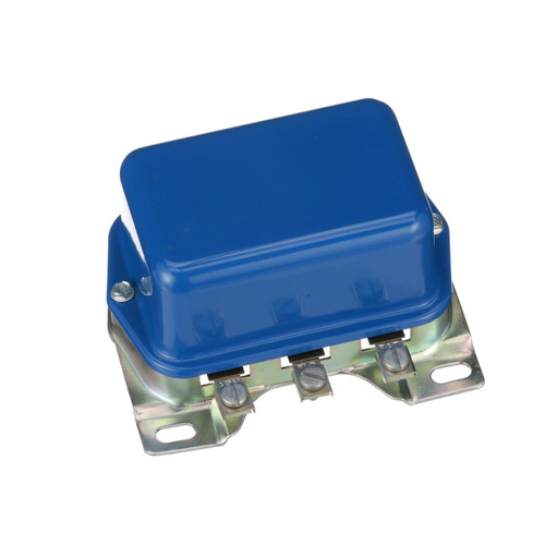 Standard Ignition Voltage Regulator VR-35