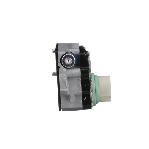 Standard Ignition Transmission Control Solenoid TCS108 - left view