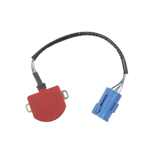 Standard Ignition Throttle Position Sensor TH413 - front view