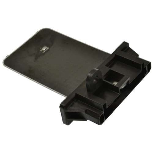 Standard Ignition Blower Motor Resistor RU-216