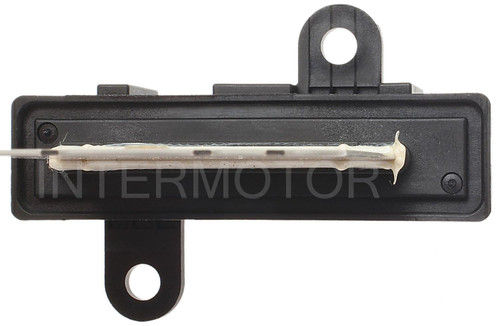 Standard Ignition Blower Motor Resistor RU-216