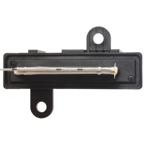 Standard Ignition Blower Motor Resistor RU-216