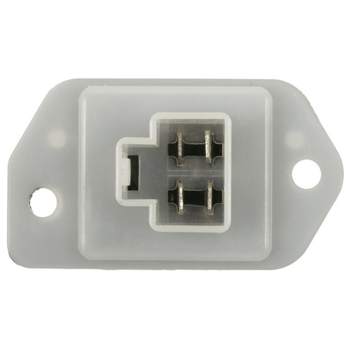 Standard Ignition Blower Motor Resistor RU-218
