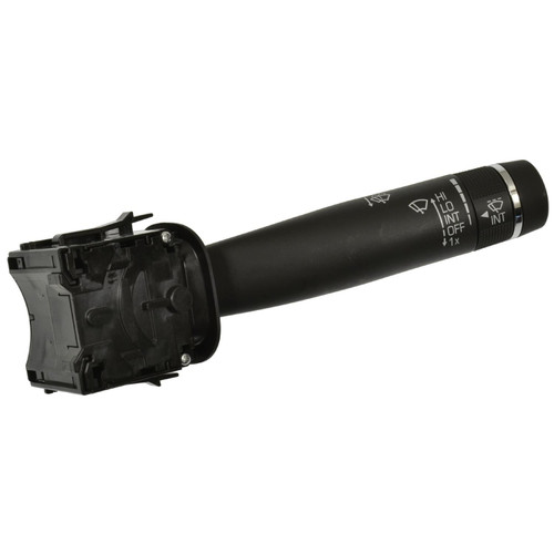 Standard Ignition Windshield Wiper Switch WP586 - front view