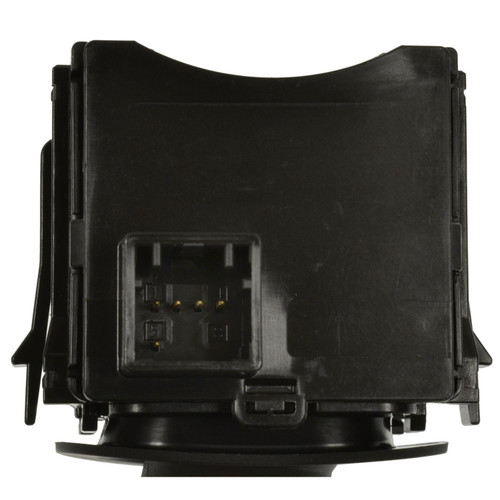 Standard Ignition Windshield Wiper Switch WP586 - alternate view