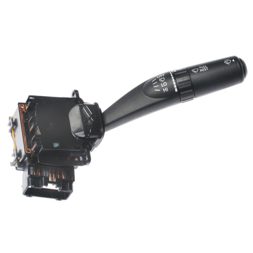 Standard Ignition Windshield Wiper Switch WP-251