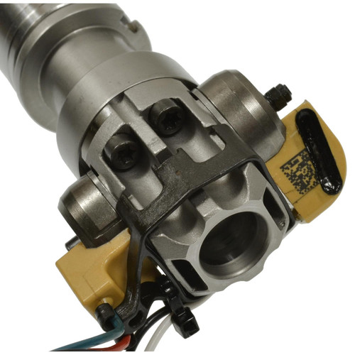 Standard Ignition Fuel Injector - Diesel - Remfd FJ1244 - back view