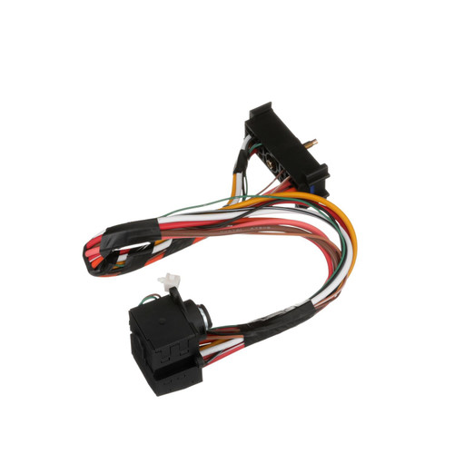 Standard Ignition Ignition Starter Switch US-275