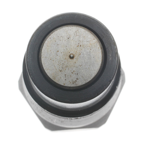 Standard Ignition Fuel Injector - Diesel - Remfd FJ623 - top view