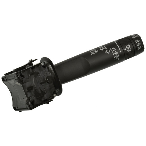 Standard Ignition Windshield Wiper Switch WP584 - front view