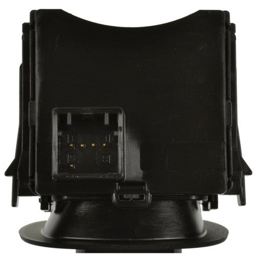 Standard Ignition Windshield Wiper Switch WP584 - alternate view