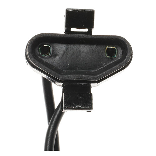 Standard Ignition Windshield Washer Pump Connector S-596