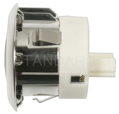 Standard Ignition Ignition Push Button Switch US-997