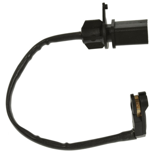 Standard Ignition Brake Pad Wear Sensor PWS302 - front view