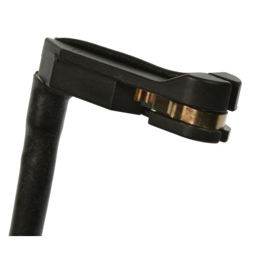Standard Ignition Brake Pad Wear Sensor PWS302 - connector view