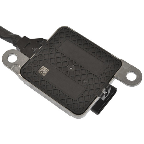 Standard Ignition Diesel Nitrogen Oxide (NOx) Sensor NOX051 - bottom view