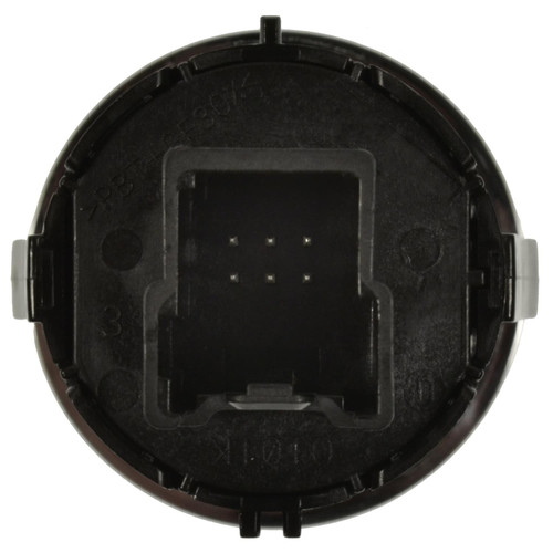 Standard Ignition Ignition Push Button Switch US1378 - back view