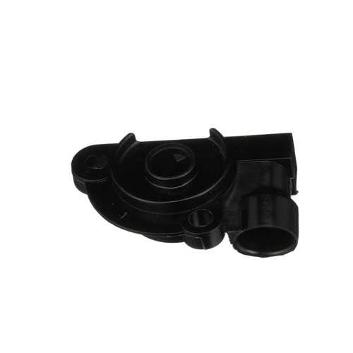 Standard Ignition Throttle Position Sensor TH42 - top view