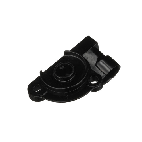 Standard Ignition Throttle Position Sensor TH42 - angled view