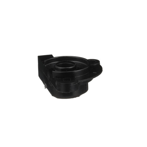 Standard Ignition Throttle Position Sensor TH42 - left view