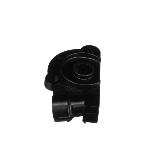 Standard Ignition Throttle Position Sensor TH42 - alternate view