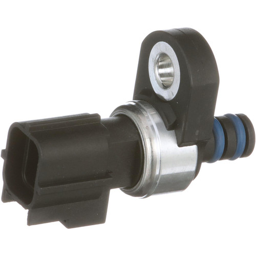 Standard Ignition Transmission Oil Pressure Sensor TCS78 - front view