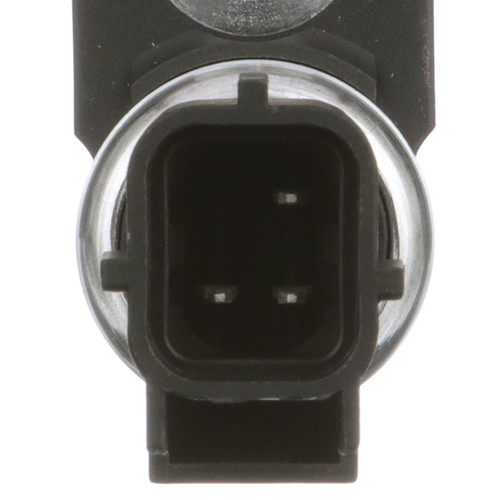 Standard Ignition Transmission Oil Pressure Sensor TCS78 - connector view