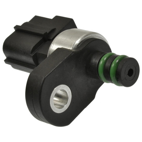 Standard Ignition Transmission Oil Pressure Sensor TCS78 - back view