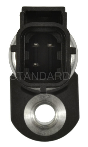 Standard Ignition Transmission Oil Pressure Sensor TCS78