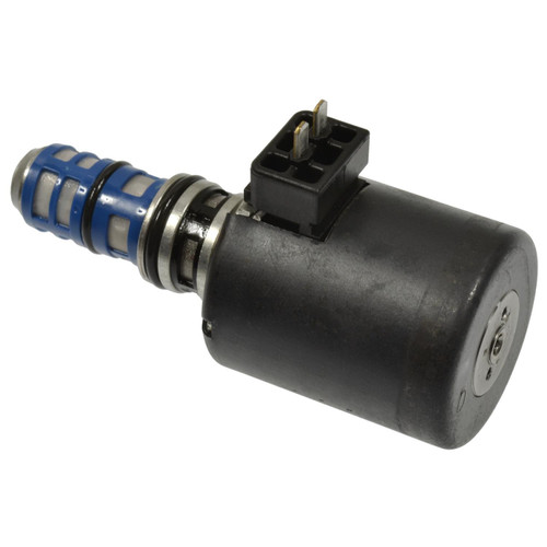 Standard Ignition Transmission Control Solenoid TCS109 - front view
