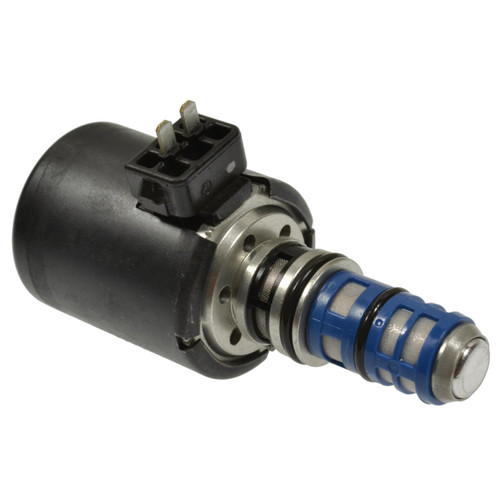 Standard Ignition Transmission Control Solenoid TCS109 - back view