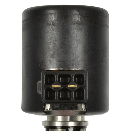 Standard Ignition Transmission Control Solenoid TCS109 - alternate view