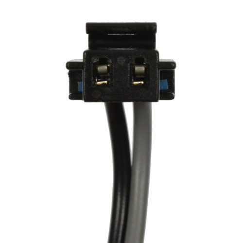 Standard Ignition Fuel Pump Connector S-722