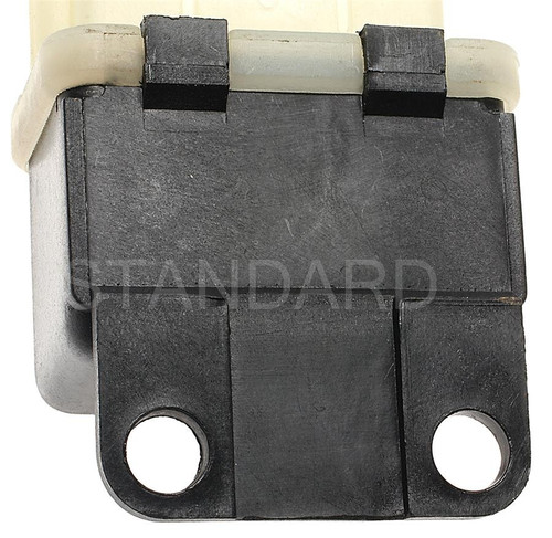 Standard Ignition Auxiliary Engine Cooling Fan Relay RY-83