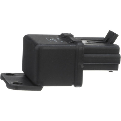 Standard Ignition Auxiliary Engine Cooling Fan Relay RY-83