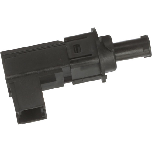 Standard Ignition Brake Pedal Position Sensor SLS643 - top view