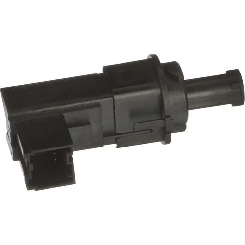 Standard Ignition Brake Pedal Position Sensor SLS643 - angled view