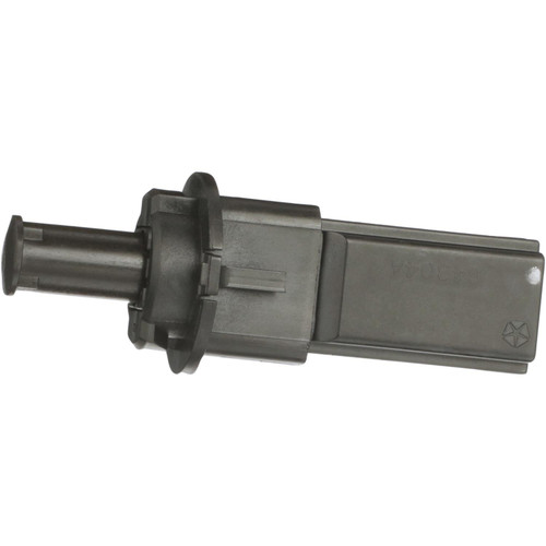Standard Ignition Brake Pedal Position Sensor SLS643 - back view