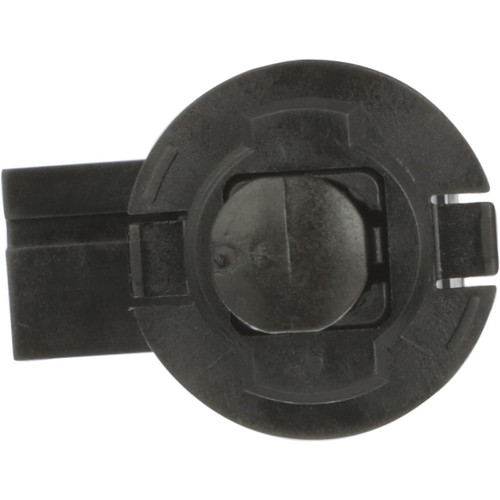 Standard Ignition Brake Pedal Position Sensor SLS643 - left view