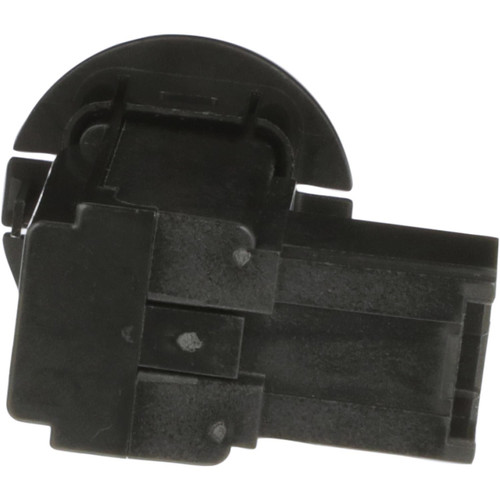 Standard Ignition Brake Pedal Position Sensor SLS643 - right view